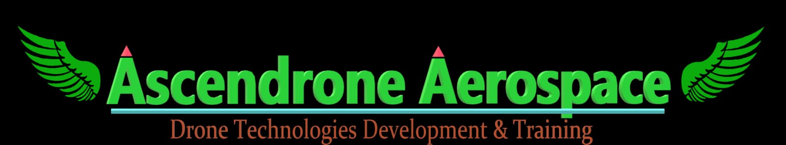 Ascendrone Aerospace