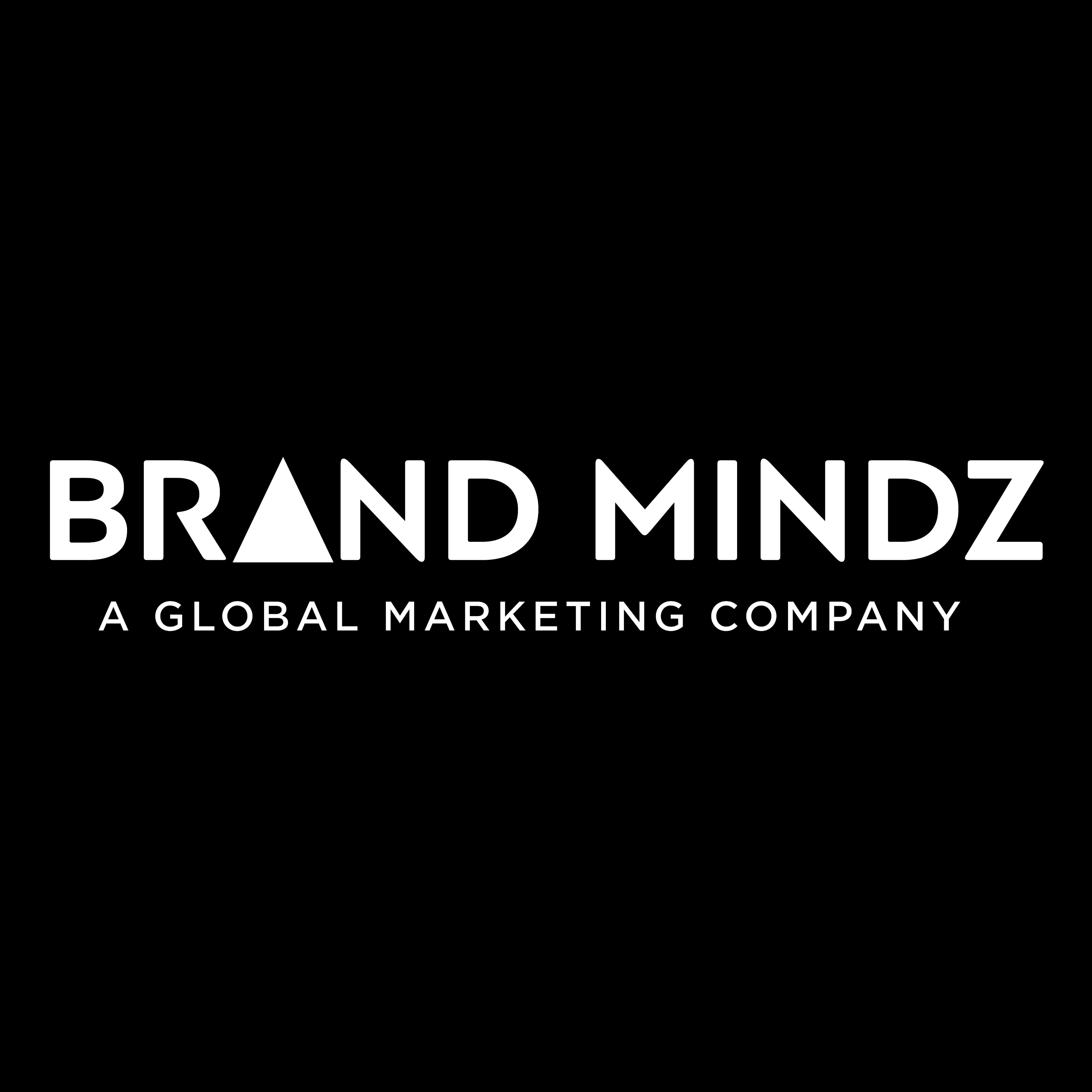 Brand Mindz