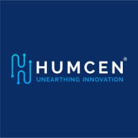 Humcen Global