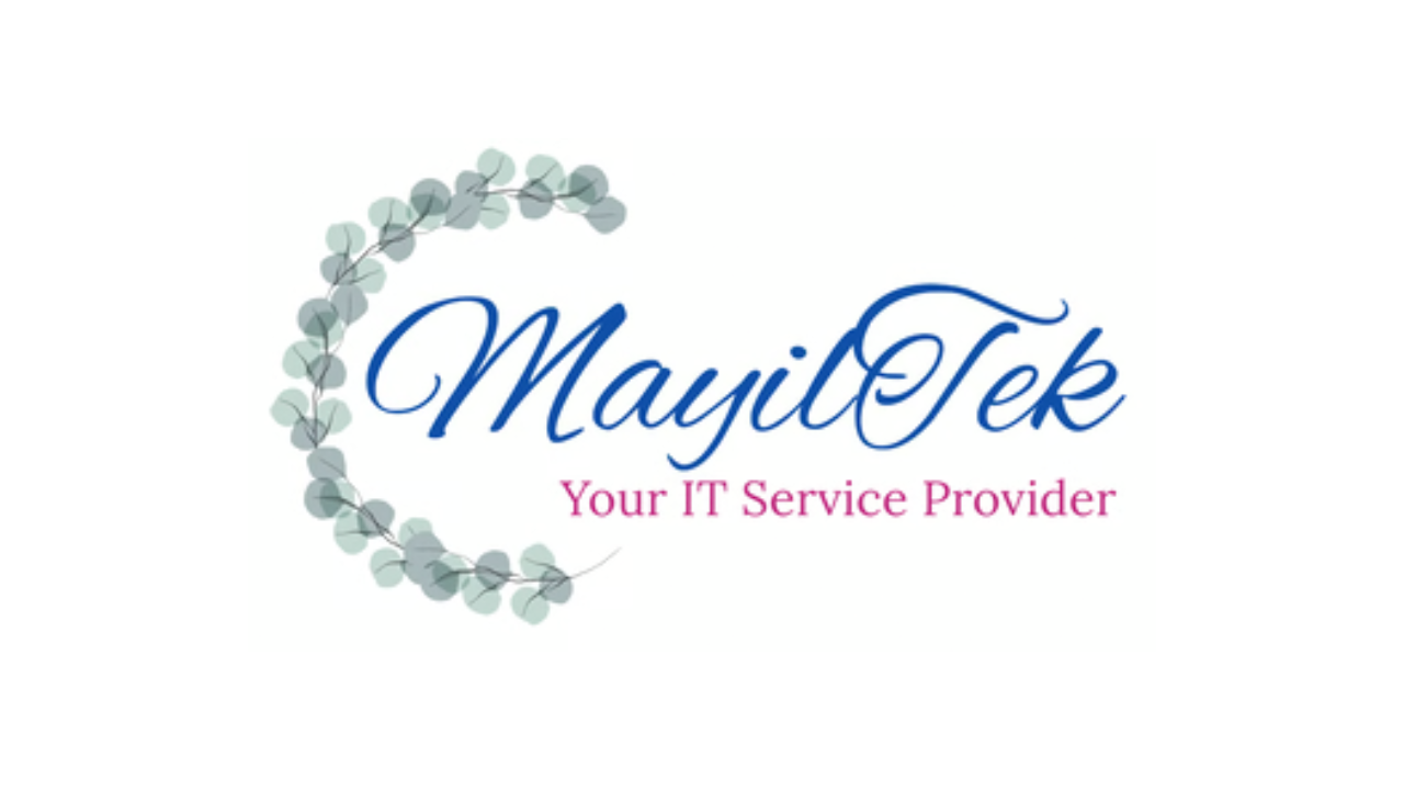 MayilTek