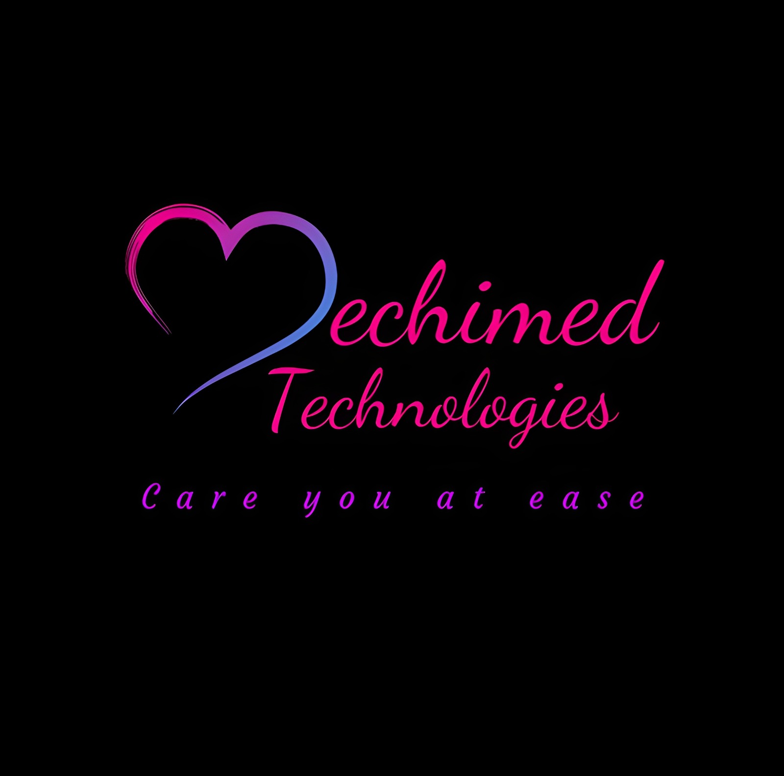 Mechimed Technologies