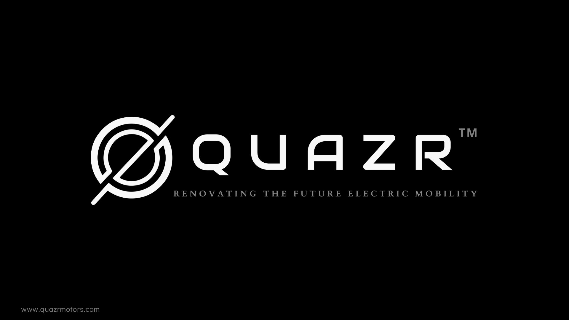 Quazr Motors