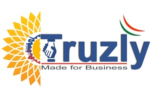 Truzly